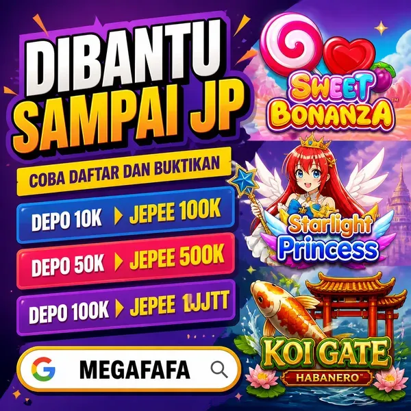 303 slot online